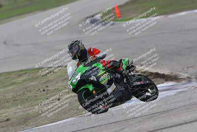 media/Nov-29-2025-TrackDaz (Sat) [[10ae2d9bce]]/B Group/Session 1 (Off Ramp)/